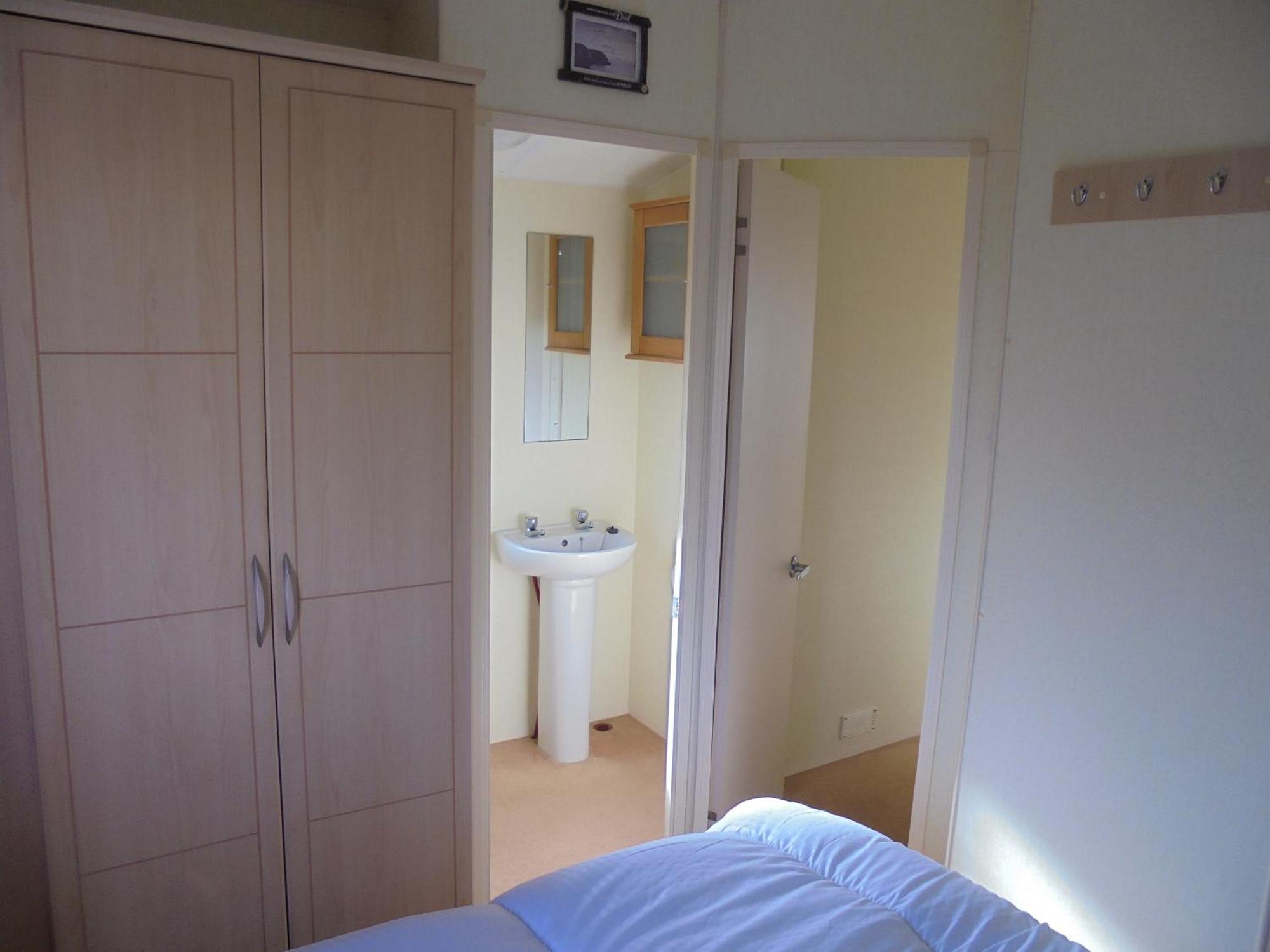 Sealands Everglade Ii:- 6 Berth, Central Heated Access To The Beach Ingoldmells Exterior foto